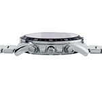 Montre Casio Noir - Montres sport Homme | Histoire d&rsquo;Or