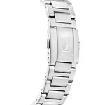 Montre Festina Chrono Bike 2 Argent&eacute; - F&ecirc;te des p&egrave;res Homme | Histoire d&rsquo;Or