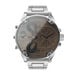 Montre Diesel Mr Daddy 2.0 Autres - Montres Homme | Histoire d’Or