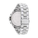 Montre Tommy Hilfiger Mellie Blanc - Montres Femme | Histoire d&rsquo;Or