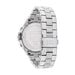 Montre Tommy Hilfiger Mellie Blanc - Montres Femme | Histoire d’Or