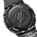 Montre Hybride Casio G-shock Classic Noir - Montres connectées Homme | Histoire d’Or