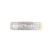 Bague Eugenie Or Jaune Diamant - Alliances Femme | Histoire d’Or