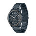 Montre Hugo Sport Bleu - Montres Homme | Histoire d’Or