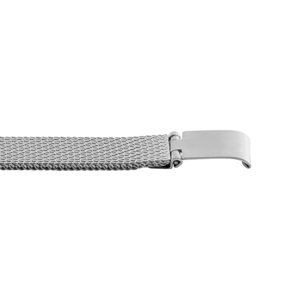 Bracelet De Montre Neiva - Bracelets de montres Famille | Histoire d&rsquo;Or