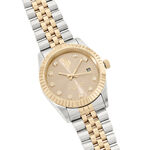 Montre U.S. Polo Us Polo Audrey Champagne - Id&eacute;es cadeaux Femme | Histoire d&rsquo;Or
