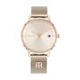 Montre Tommy Hilfiger Champagne