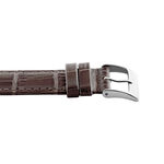 Bracelet De Montre Paros - Bracelets de montres Famille | Histoire d&rsquo;Or