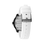 Montre Tommy Hilfiger Th-Regatta Teens - Montres Enfant | Histoire d&rsquo;Or