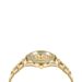 Montre Philipp Plein Queen Doré - Montres Femme | Histoire d’Or