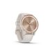 Montre Connectée Garmin Vivomove Trend - Montres connectées Femme | Histoire d’Or