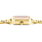 Montre Codhor Carla 2 P&ecirc;che - Montres Femme | Histoire d&rsquo;Or
