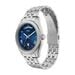 Montre Fossil Campbell Bleu - Montres Homme | Histoire d’Or