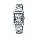 Montre Casio Collection Gris - Montres  | Histoire d’Or