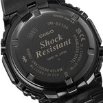 Montre Casio G-shock Classic Noir - Montres Homme | Histoire d&rsquo;Or