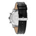Montre Tommy Hilfiger Th-Oxford Noir - Montres Homme | Histoire d’Or