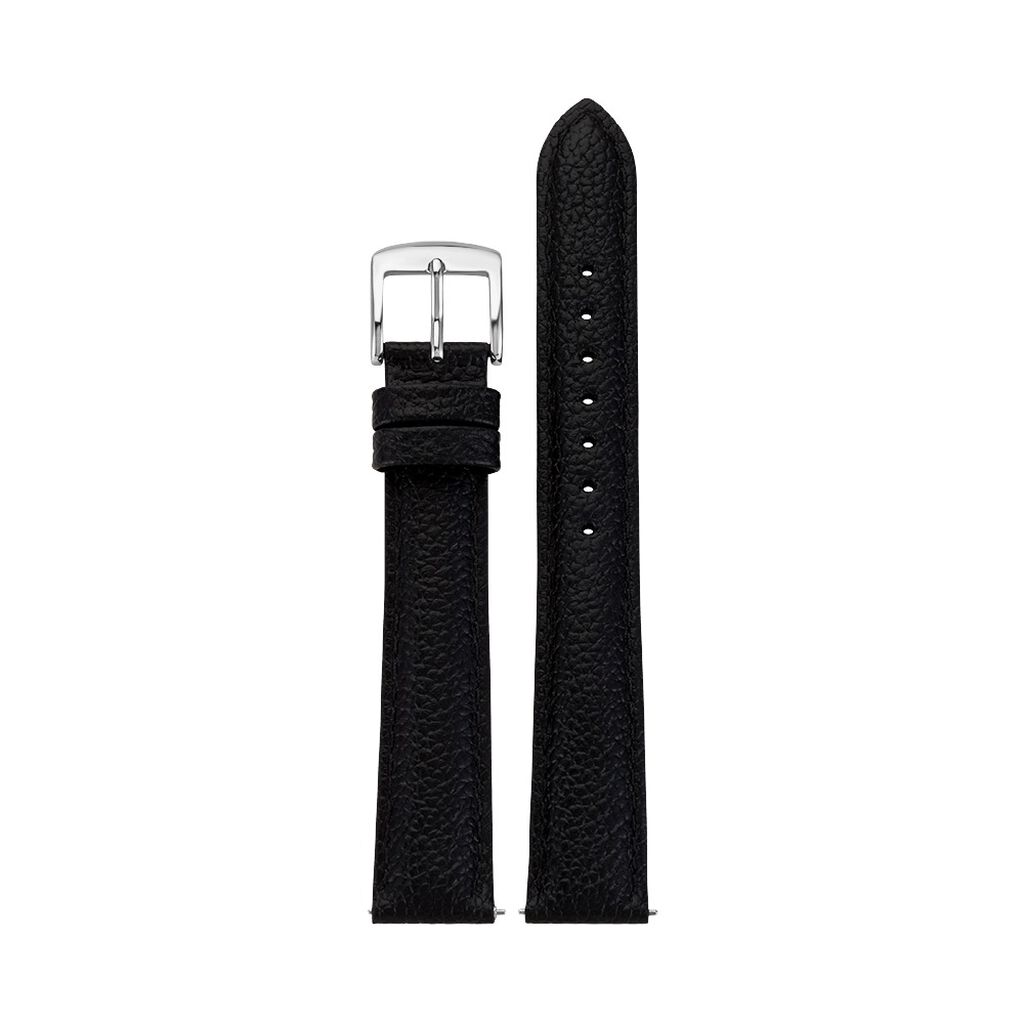 Bracelet De Montre Rochet Detroit - Bracelets de montres Famille | Histoire d&rsquo;Or