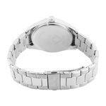 Montre Arctik Prisme Vert - Montres Homme | Histoire d&rsquo;Or