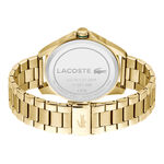 Montre Lacoste Le Croc Vert - Montres Homme | Histoire d&rsquo;Or