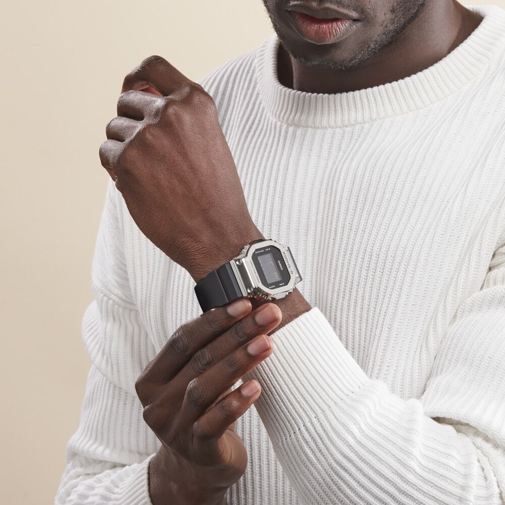 G shock g 5600 shop