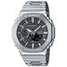 Montre Casio G-shock Premium Classic Noir - Montres Homme | Histoire d’Or