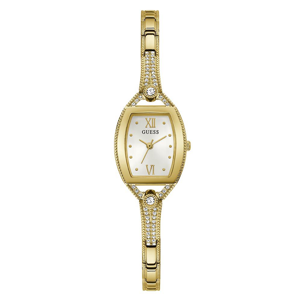 Montre bracelet hotsell guess femme