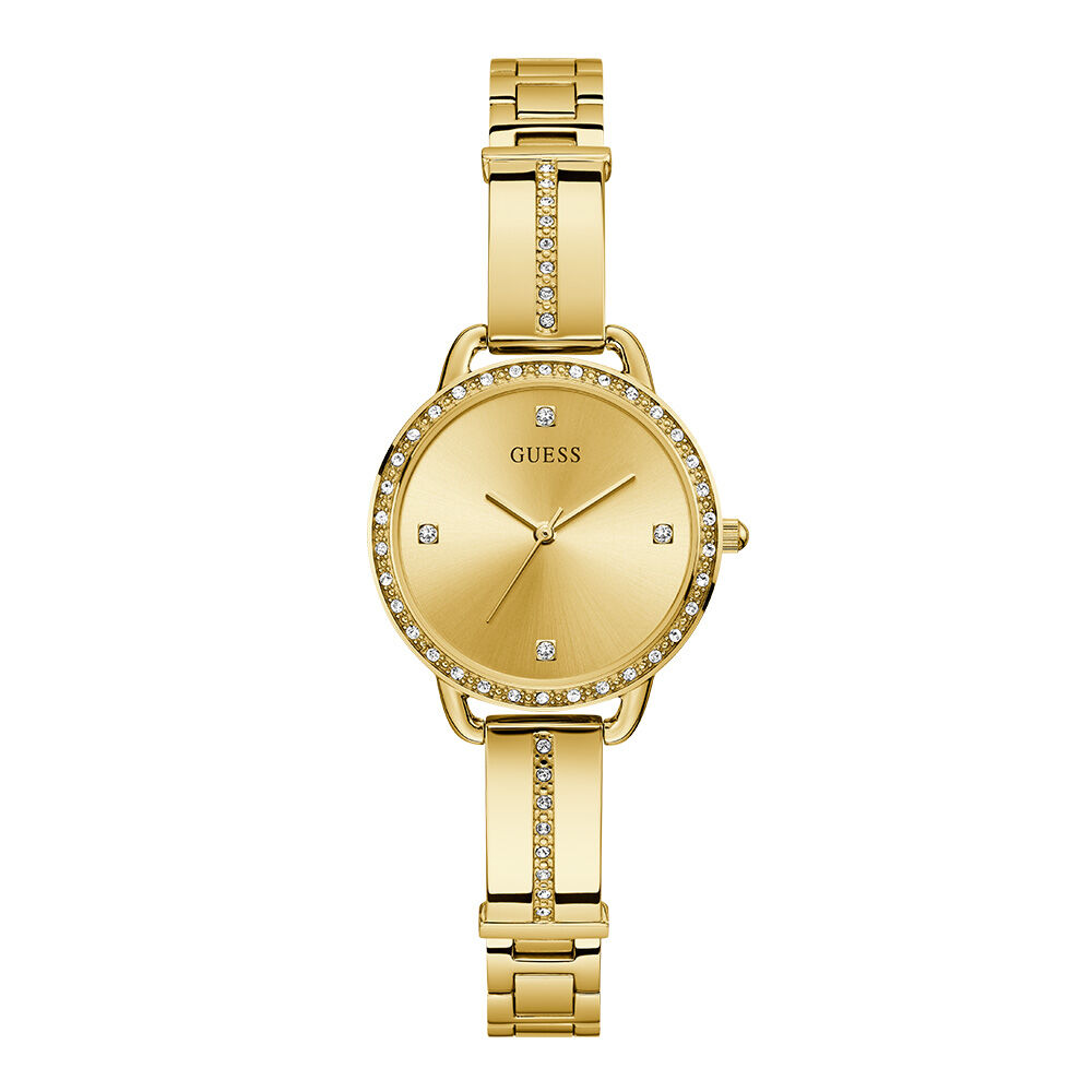 Montre GUESS femme au MAROC, femme Montre GUESS, femme GUESS MONTRE, Montre  GUESS Collection femme, Montre GUESS Collection, Montre GUESS GC femme, Montres  GUESS pour femme, Célèbre marque GUESS, acheter une montre