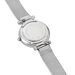 Montre Fossil Carlie Mini Nacre - Montres Femme | Histoire d’Or