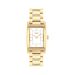 Montre Coach Reese Blanc - Montres Femme | Histoire d’Or