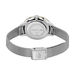 Montre Lacoste Cannes Argent - Montres Femme | Histoire d’Or
