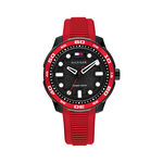 Montre Tommy Hilfiger Th-Regatta Teens - Montres Enfant | Histoire d&rsquo;Or