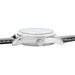 Montre Seiko Classique Blanc - Montres Femme | Histoire d’Or
