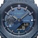 Montre Casio G-shock Bleu - Montres Homme | Histoire d’Or