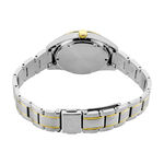 Montre Seiko Classique Nacre - Montres Femme | Histoire d&rsquo;Or