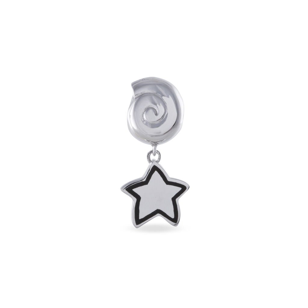 Charms Argent - Charms Femme | Histoire d’Or
