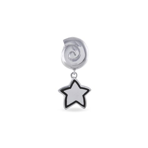 Charms Argent - Charms Femme | Histoire d’Or
