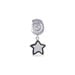 Charms Argent - Charms Femme | Histoire d’Or