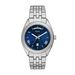 Montre Fossil Campbell Bleu - Montres Homme | Histoire d’Or