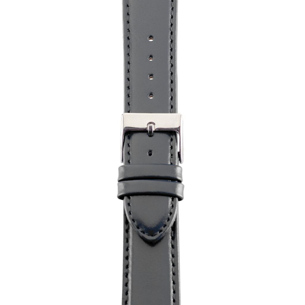 Bracelet De Montre Plano - Bracelets de montres Famille | Histoire d&rsquo;Or