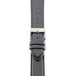 Bracelet De Montre Plano - Bracelets de montres Famille | Histoire d&rsquo;Or