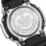 Montre Casio G-Shock Gmc2500 - Montres &eacute;tanches Homme | Histoire d&rsquo;Or