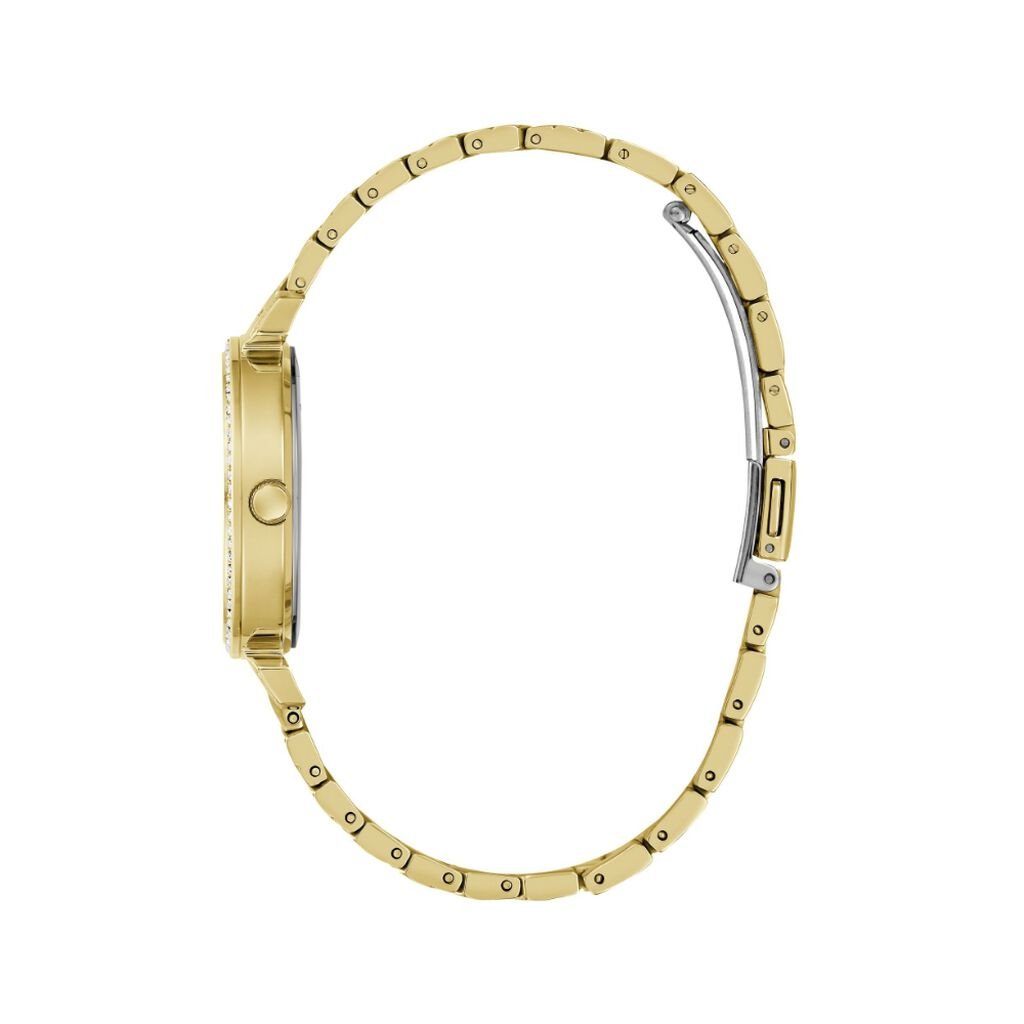 Montre Guess Enchantment Argenté - Montres Femme | Histoire d’Or