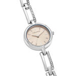 Montre Codhor Andrea Rose - Montres Femme | Histoire d&rsquo;Or