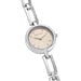 Montre Codhor Andrea Rose - Montres Femme | Histoire d’Or