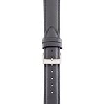 Bracelet De Montre Panama - Bracelets de montres Famille | Histoire d&rsquo;Or