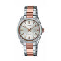 Montre Casio Collection Women Gris