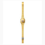 Montre Casio Collection La670W - Montres Femme | Histoire d&rsquo;Or