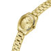 Montre Guess Mini Luna Champagne - Montres Femme | Histoire d’Or