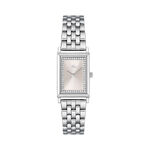 Montre Lacoste Catherine Rose - Montres Femme | Histoire d&rsquo;Or