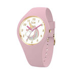 Montre Ice Watch Fantasia Multicolore - Montres Enfant | Histoire d&rsquo;Or